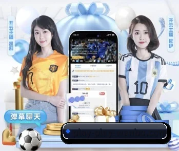 为什么越来越多人选择万博娱乐