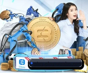 多端同步首发